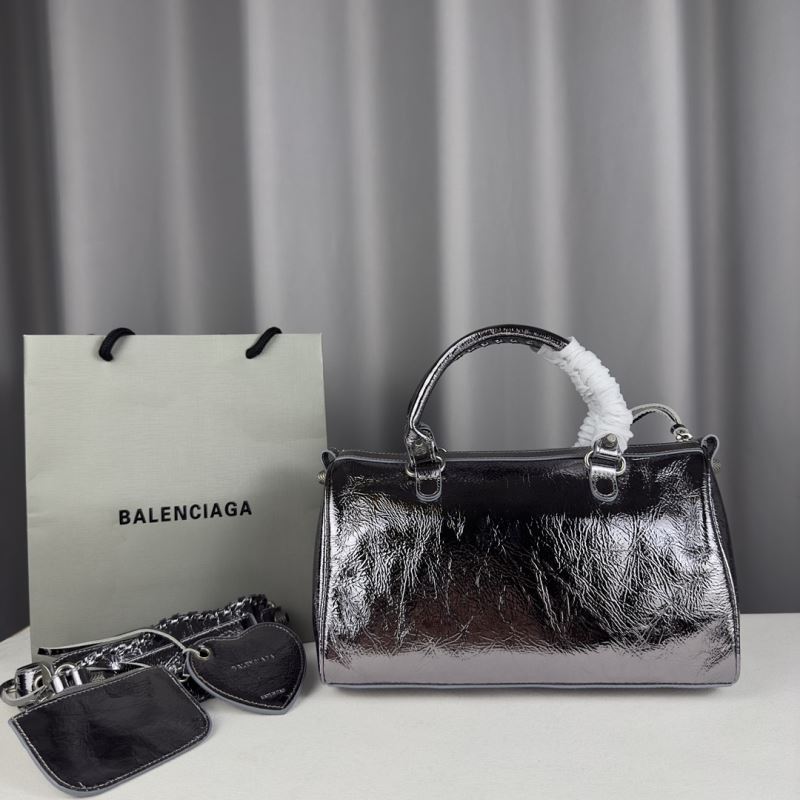 Balenciaga Top Handle Bags